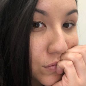 Meet your Posher, Bethany